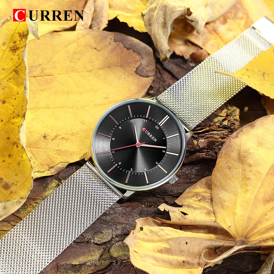 watch men 8303 A (13)