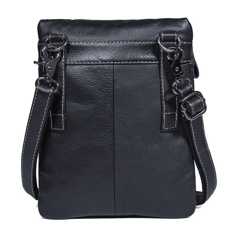 sling bag 3_zpsi37jjd9r
