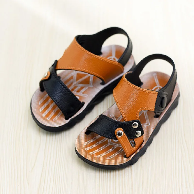 2 years baby boy shoes