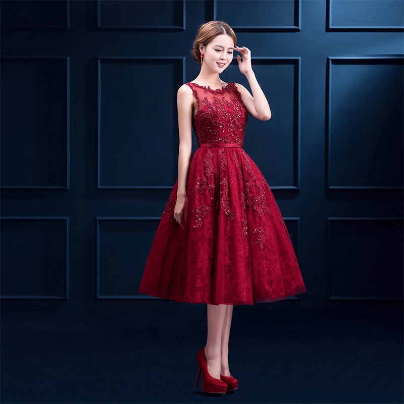 dinner gowns for slim ladies