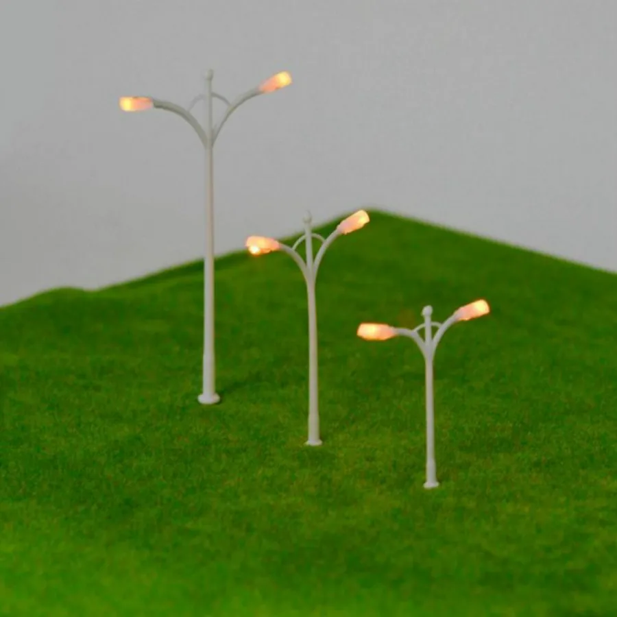 plastic street light (4)