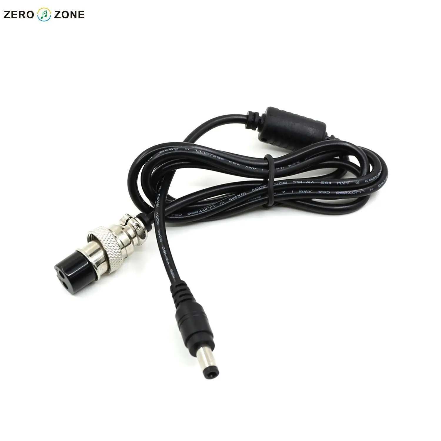 ZEROZONE HIFI автомобильный регулятор Линейный источник питания DC12-15V DC5V-12V Регулируемый L5-39