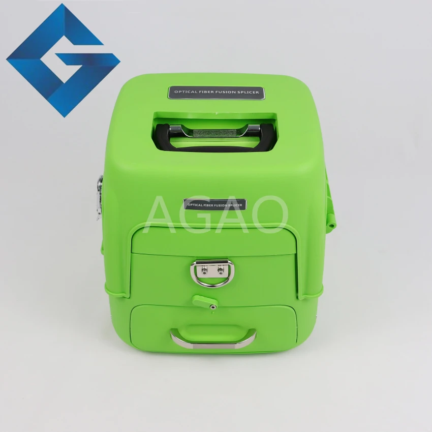 AI-8 (10)