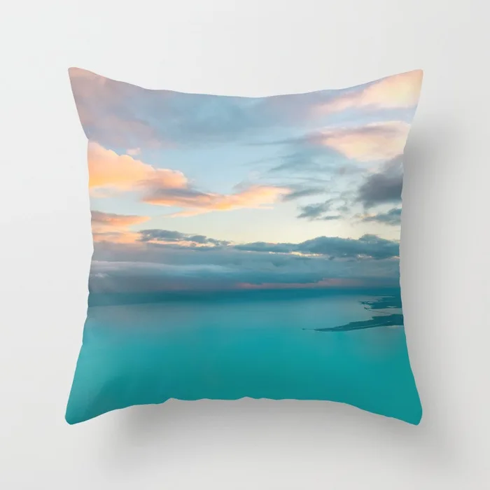 sea-and-sky280450-pillows