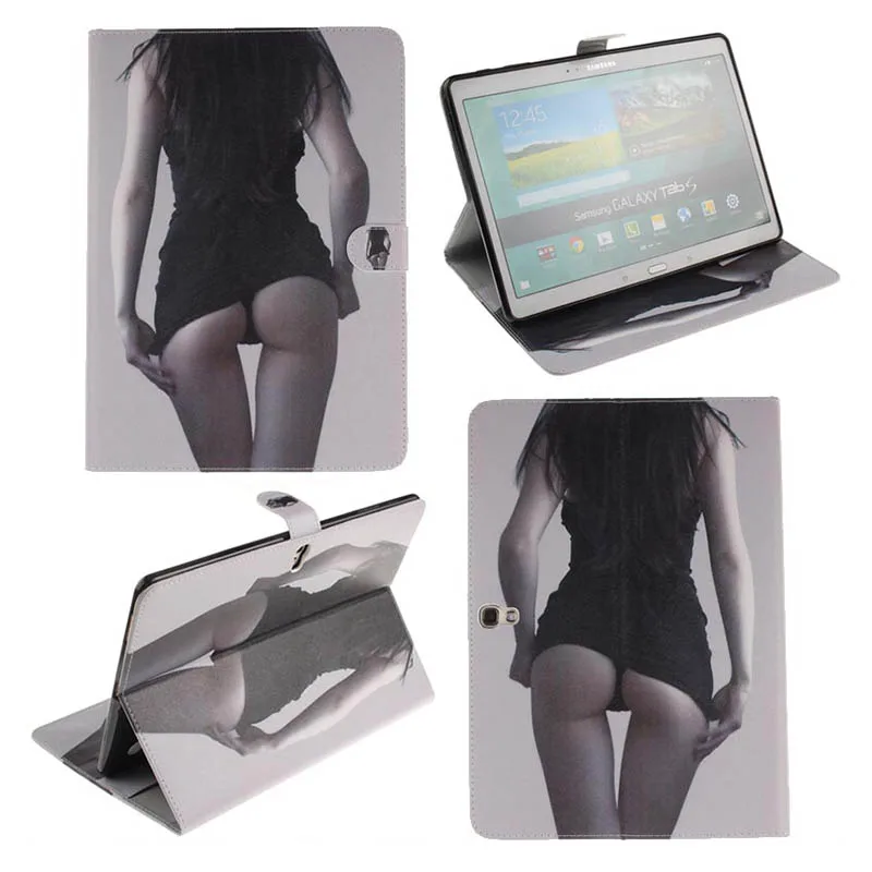 Samsung Galaxy Tab S 10.5 T800-1