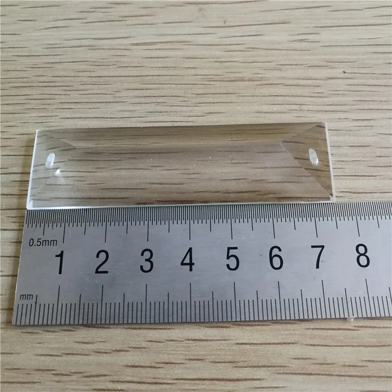 22x76mm (10)