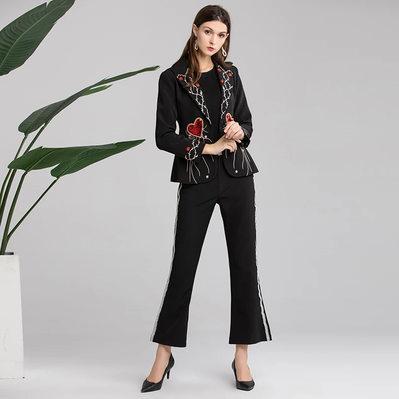8R7A9008