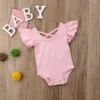 Girls' Baby Clothing