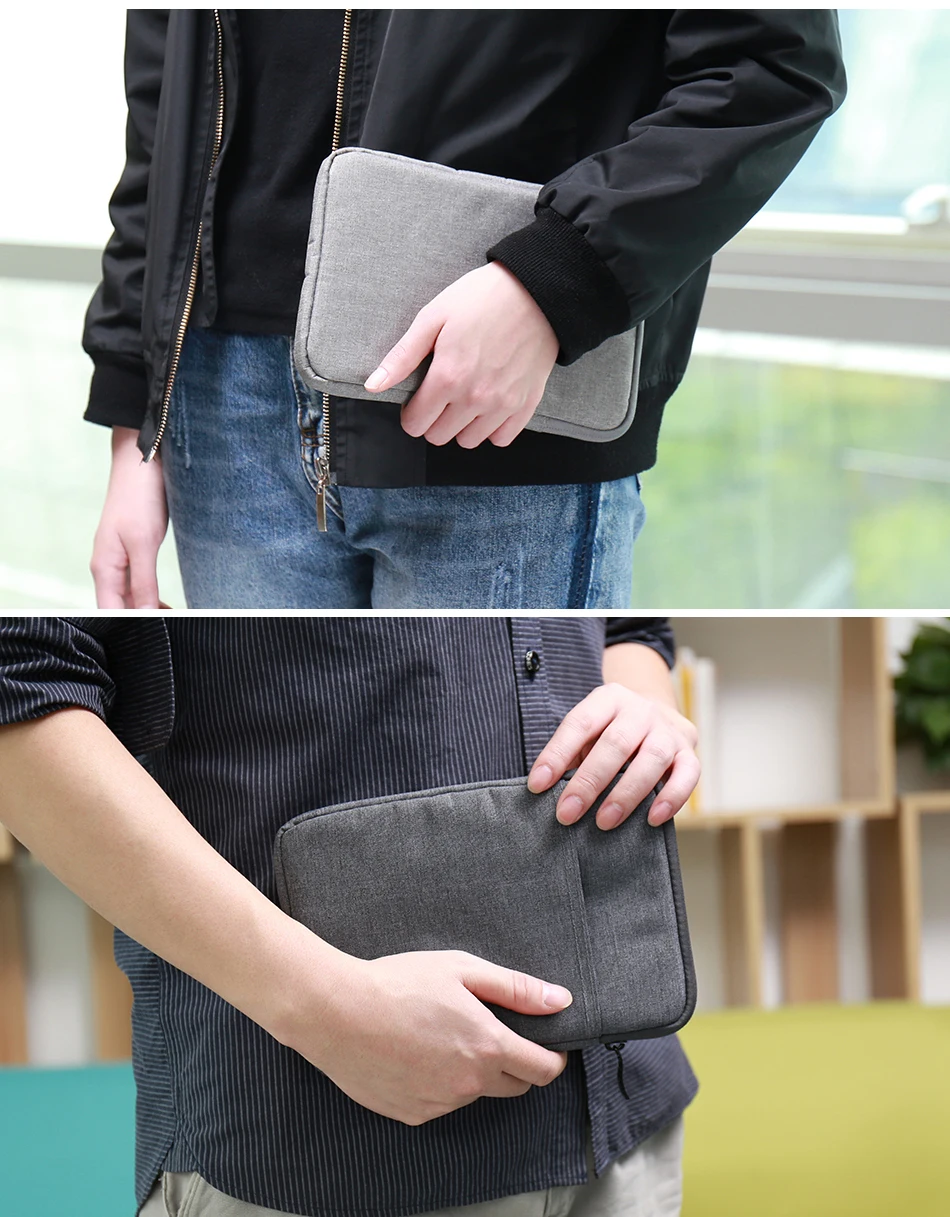 protective bag for iPad mini 1 2 3 4 (11)