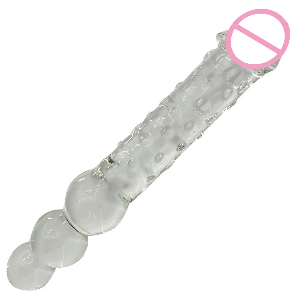 double dildo  (12)