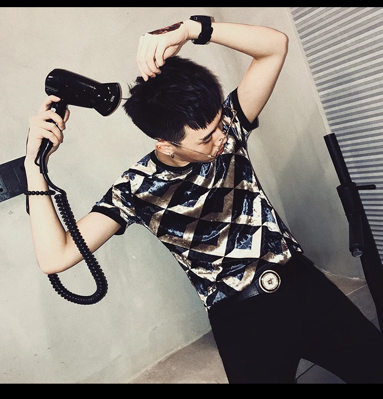 HTB1mQqQf_Zmx1VjSZFGq6yx2XXaz