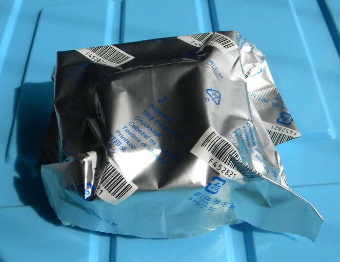 

QY6-0066 QY6-0066-000 ORIGINAL Printhead Print Head Printer Head for Canon MX7600 iX7000 printer
