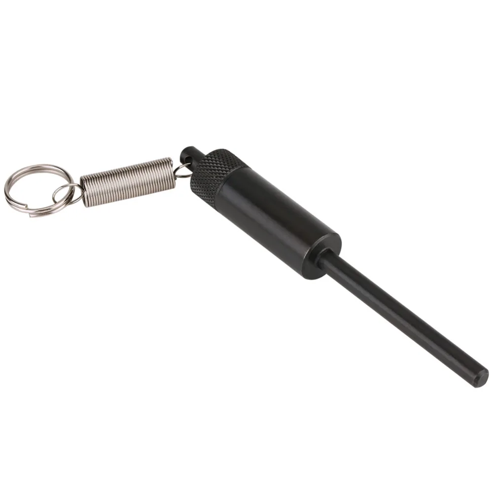 Diesel Engine Timing Tool 6