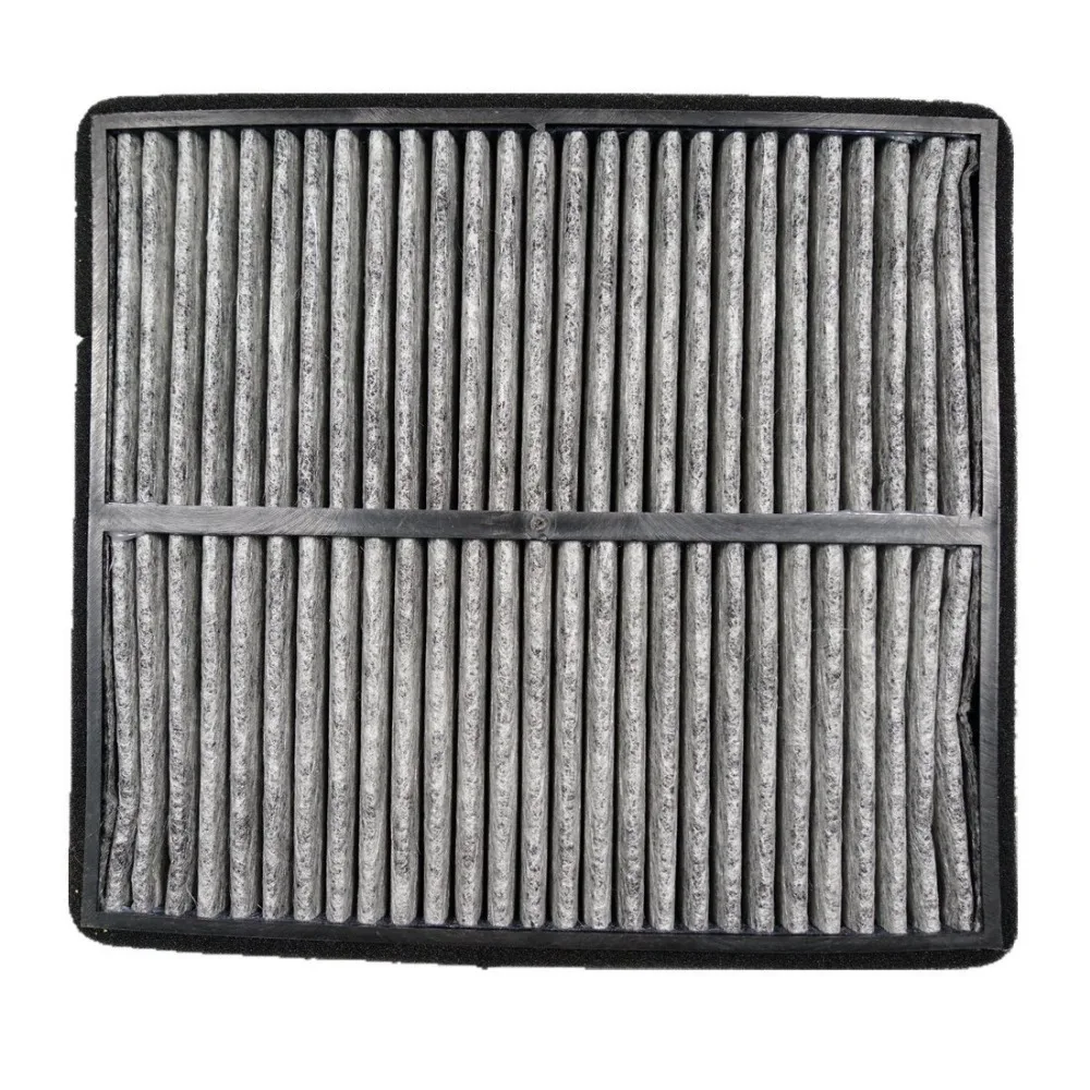 

Cabin Filters for Mercedes-Benz:W163-ML W163 ML230 ML270 ML320 ML430 ML55 ML500 ML350 OEM :1638350247