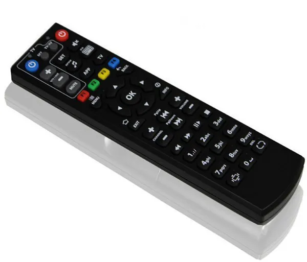 MAG 250 (5)