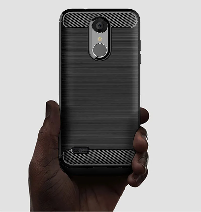 10421909491_1164973461