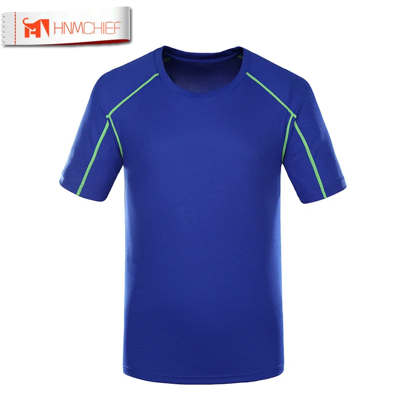 Compression Shirts font b Mens b font Body building Tight Jerseys Short Sleeve font b Clothings