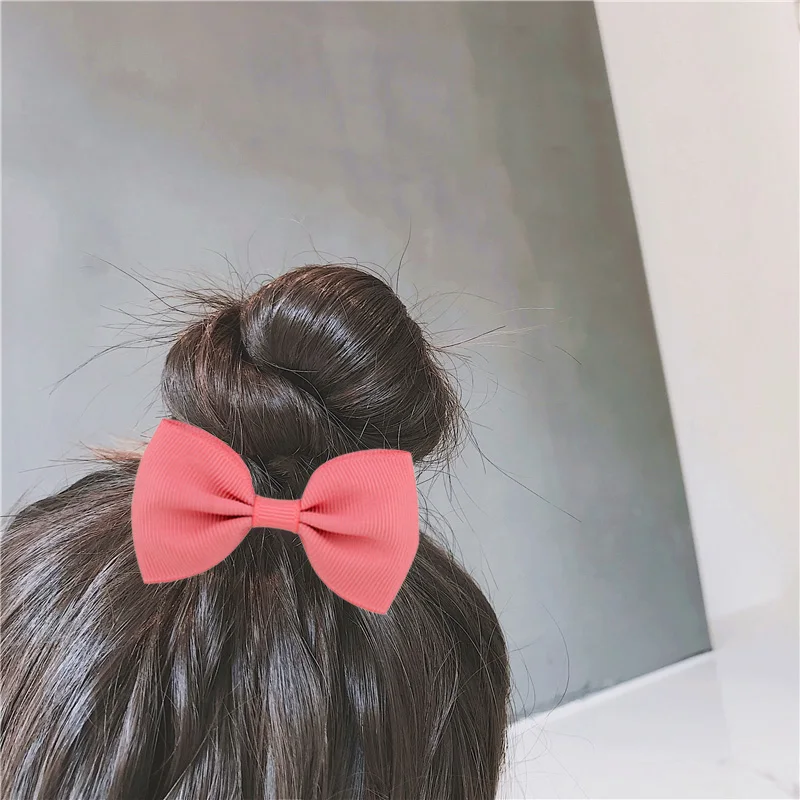 O1CN012IAG5NmEmyi4p0q_!!100269245