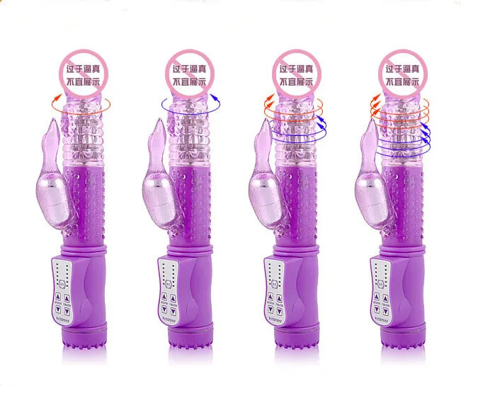 jelly vibrator private sex dates jelly vibrator private sex dates