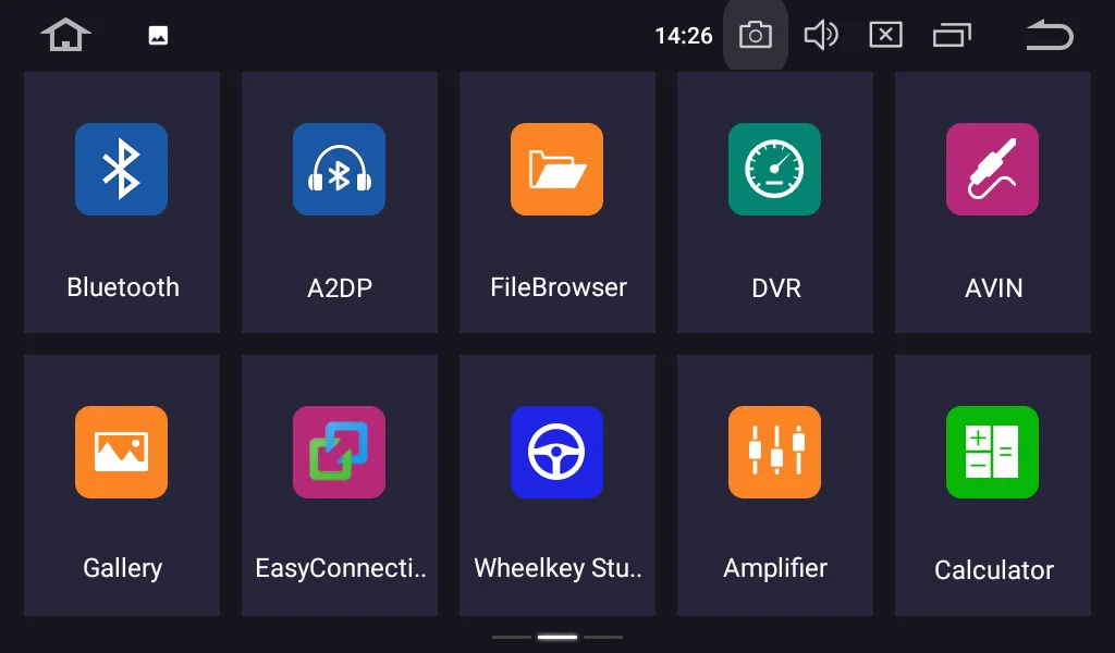 Восьмиядерный Android 9,0 автомобильный Радио Аудио Видео gps Navi плеер для Volvo S60 V70 XC70 мультимедиа головное устройство DVD ips Wifi OBD