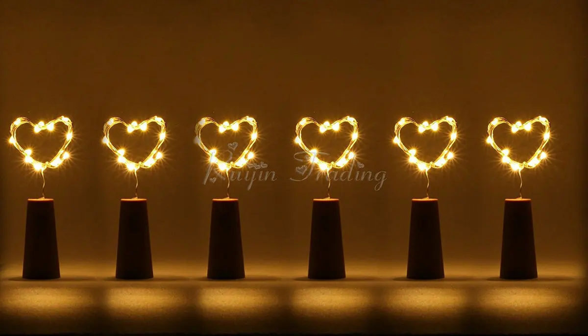20-LED-Cork-Light-String-Wine-Bottle-Lamp-Stopper-Copper-Metal-Strip-Wire-Night-Light-Party (1).jpg