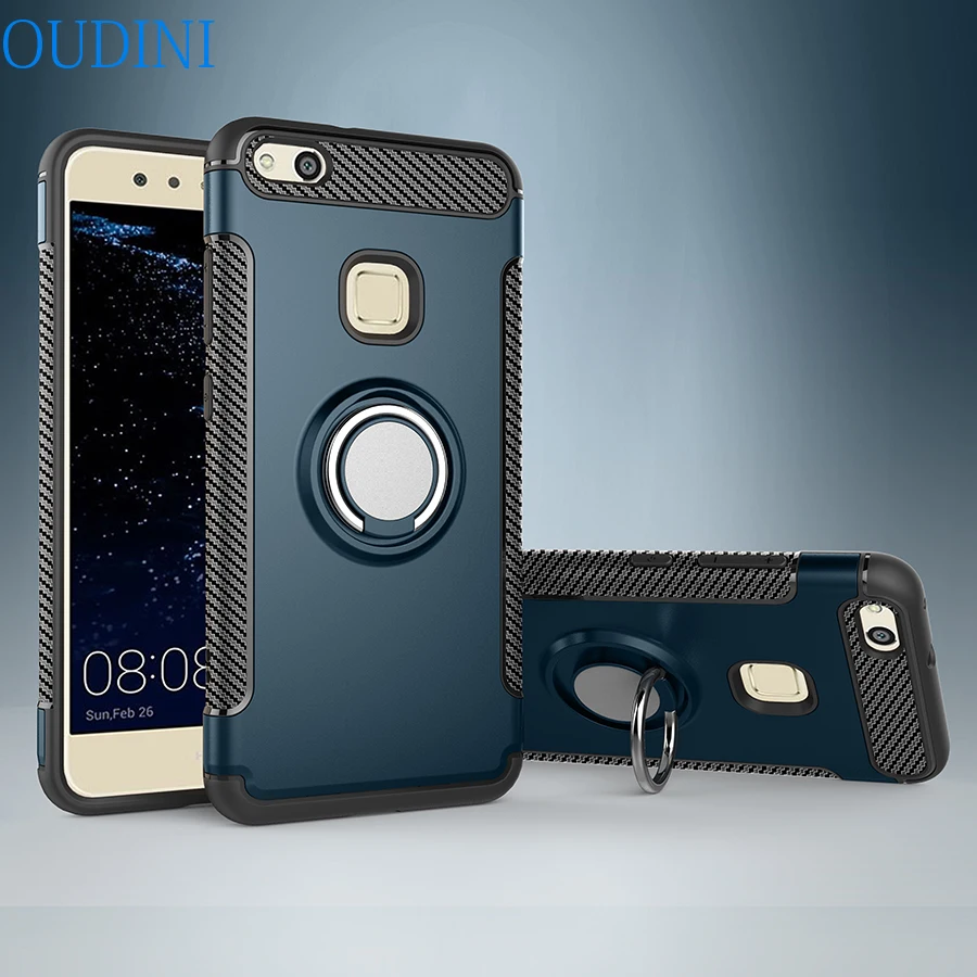 P10-lite-01-