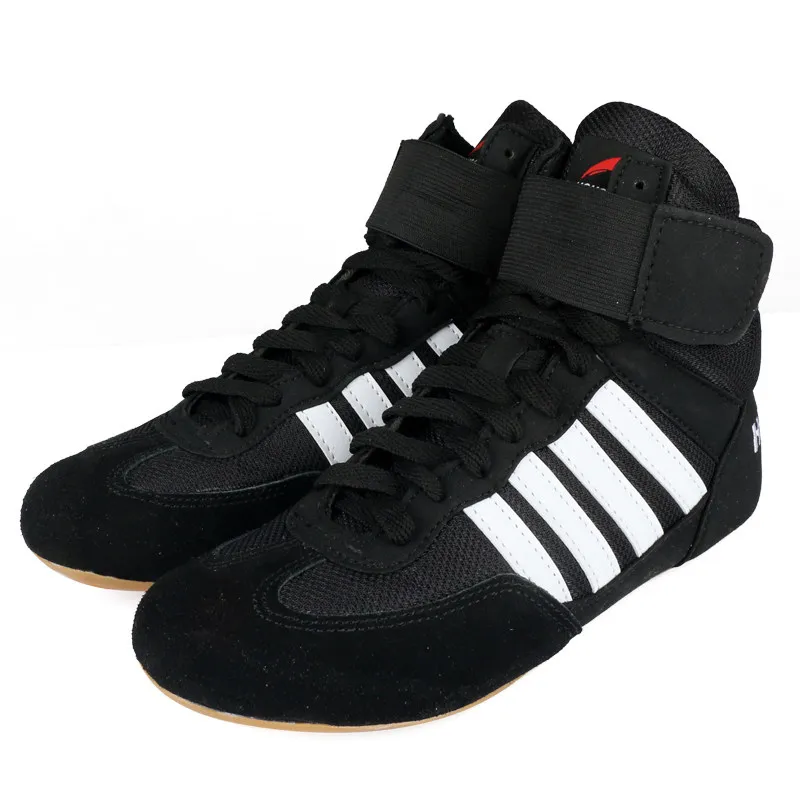 ladies wrestling shoes