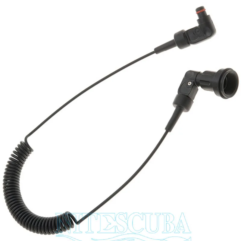 Aliexpress.com : Buy NiteScuba Diving Fiber Optic Cable 613L for INON