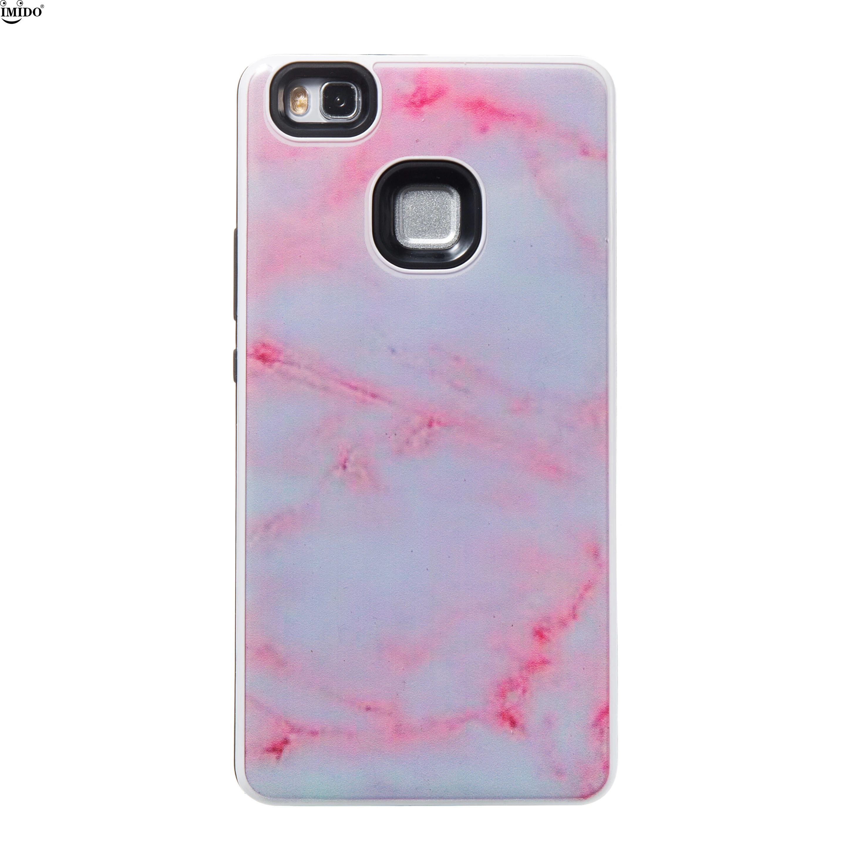 coque huawei vns-l31 coque huawei vns-l31