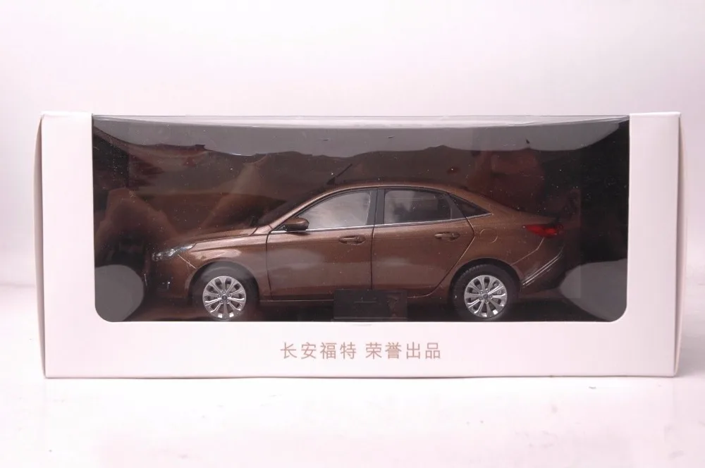 s-l1600 (1)