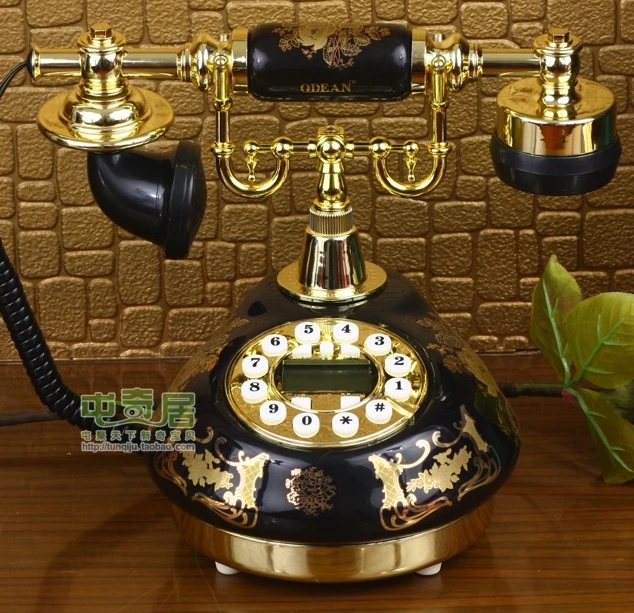 254