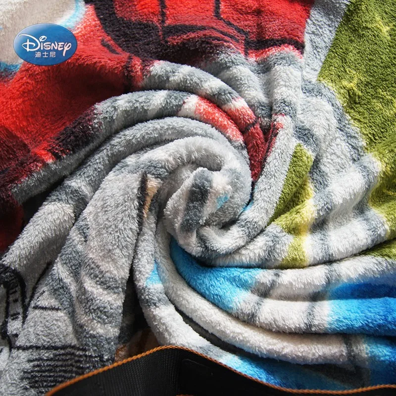 conew_blanket  (14)