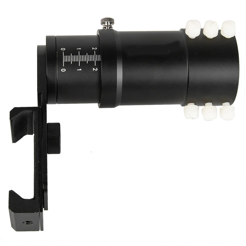 FEU-LOUP-Fusil-Port-e-Smartphone-Syst-me-de-Montage-Adaptateur-Pour-T-l-phone-Cam (1)