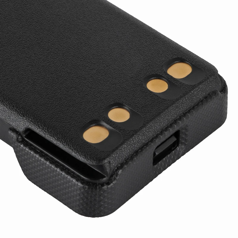 7 4 В 1600 мАч 11.8Wh батарея для MOTOROLA Radio DP2400 DP2600 PMNN4416 pmn4417 pmn4418 PMNN441 pmn4415ar XiR P6600 P6620|batteries