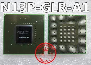

1PCS CPU N13P-GLR-A1 BGA N13P GLR A1 New and original