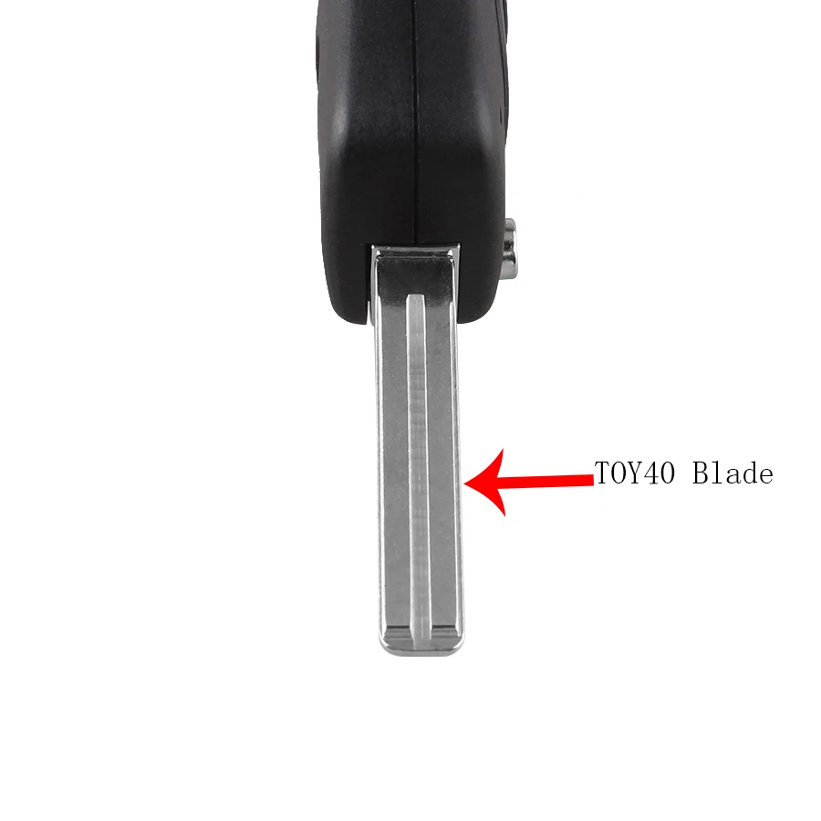 3 кнопки 433 Мгц дистанционный ключ для автомобиля для hyundai IX30 I20 I30 2008 2009 2010 2011 2012 чипа ID46 TOY40 очистительные полосы, ключ