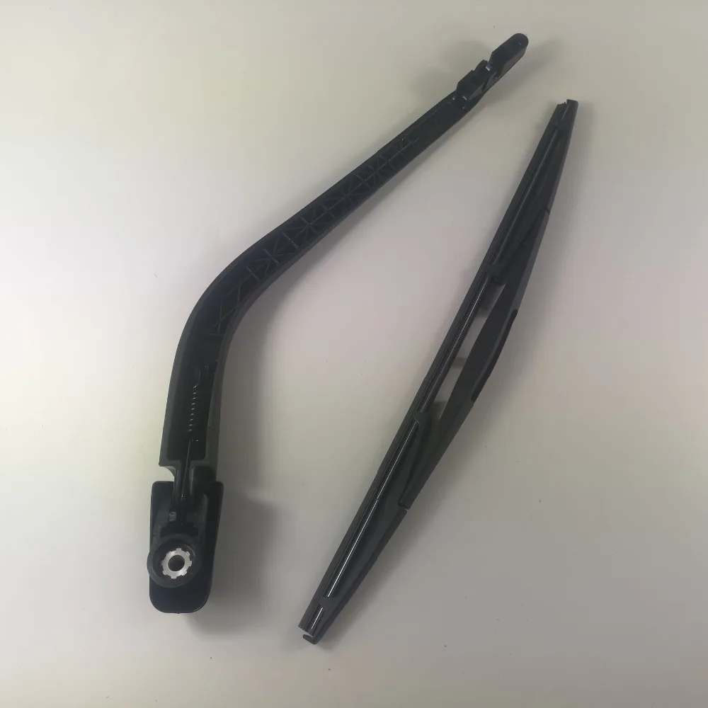 QQ20190320171050