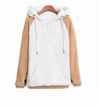 Cute Muco / home have Muco , Shiba Inu hoodie anime print coat Cute Muco / home have Muco , Shiba Inu hoodie anime print coat