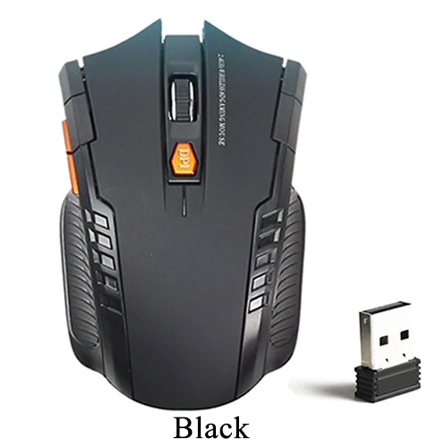 USB-2-0-Optical-Gaming-Mouse-2-4ghz-Wireless-Mouse-USB-Mini-Portable-Ergonomics-Computer-Mice(6)