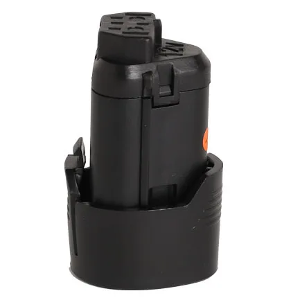 

12V Li-ion rechargeable battery 3000mah replace for Ridgid AEG cordless Electric drill screwdriver BS12C2 BSS12C