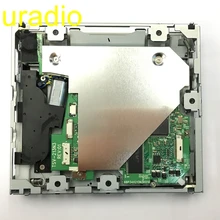 1000% Matsushita одиночный DVD механизм RAE3370 двухслойные TSV-213N3 для Chevy автомобильный DVD для Peugeot аудио медиа навигационные системы 5 шт