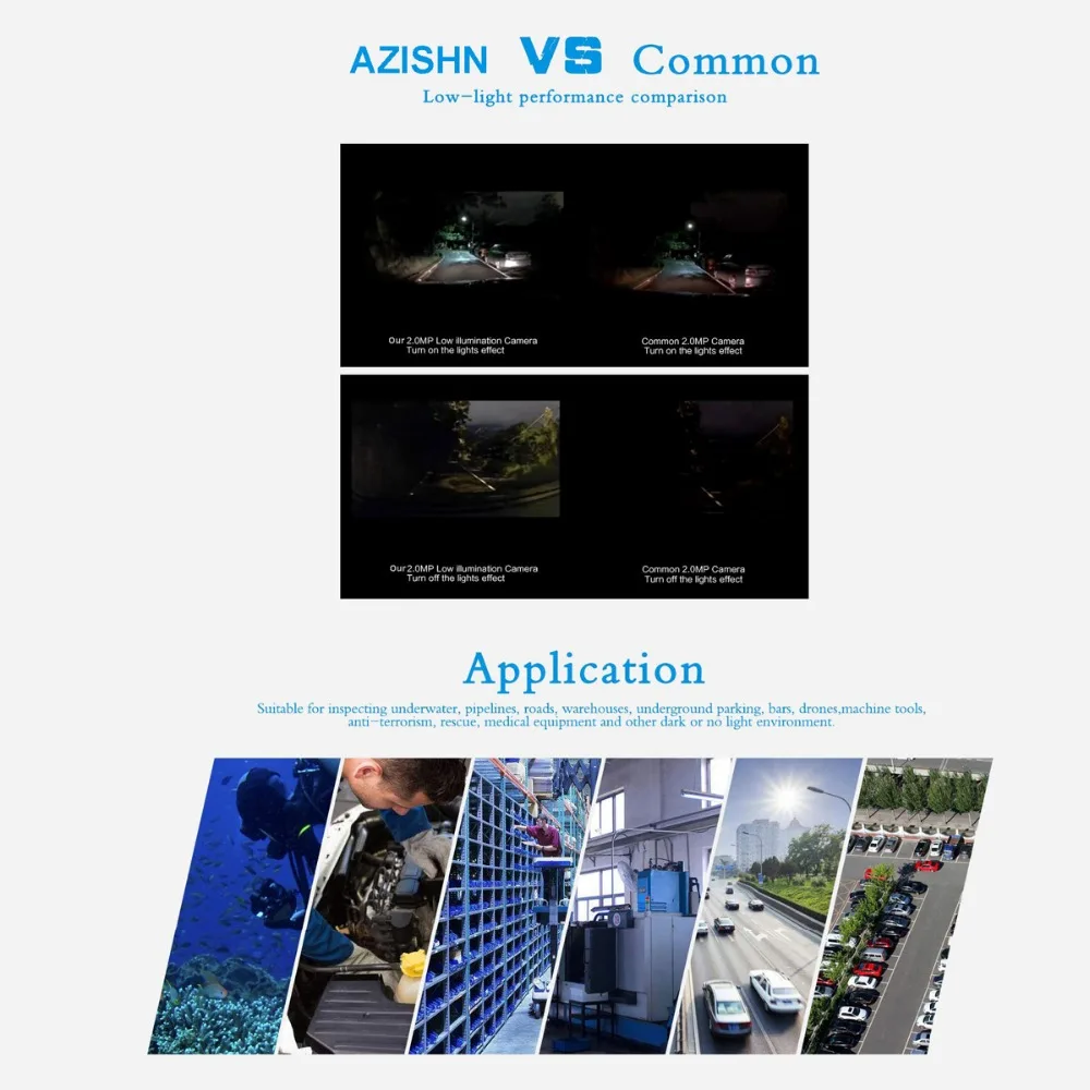 9e397668c2 (11)