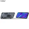 Phone Bags & Cases