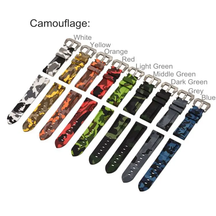 Camo-1jpg