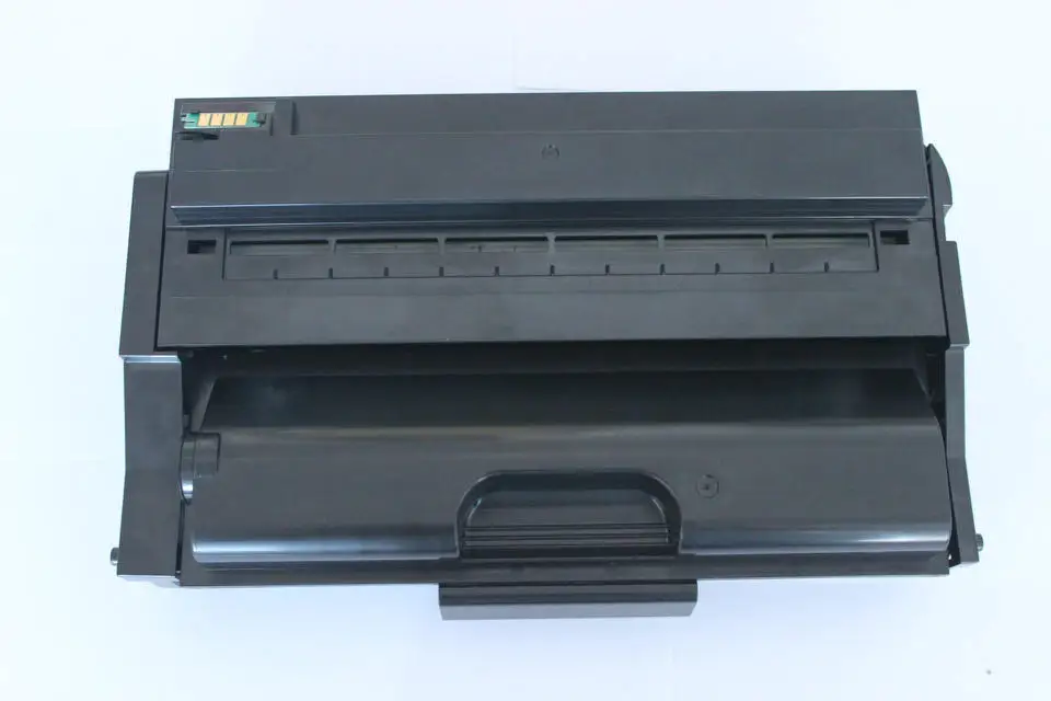 

Хит продаж, черный тонер-картридж sp3400 для aficio принтера для ricoh