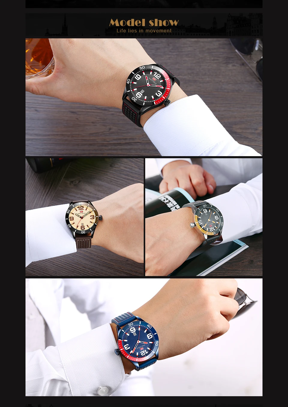 MF0155G_04