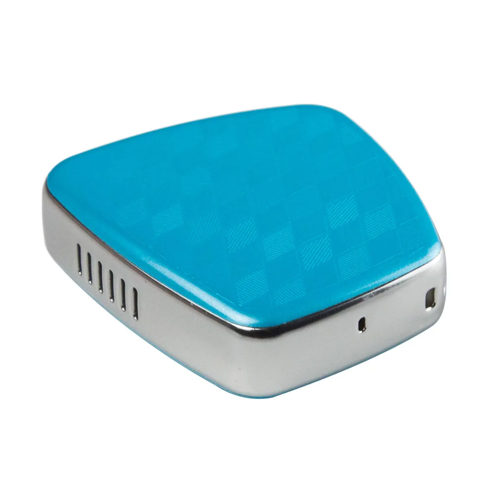 outdoor gps tracker outdoor gps tracker