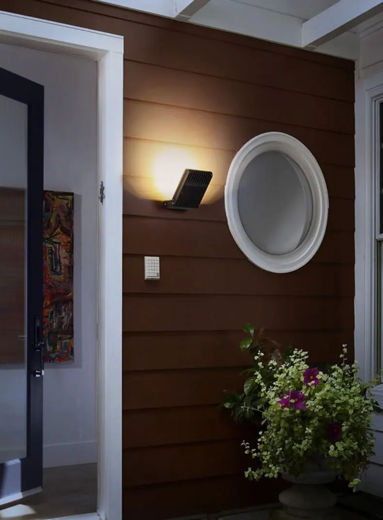 wall-light-(5)