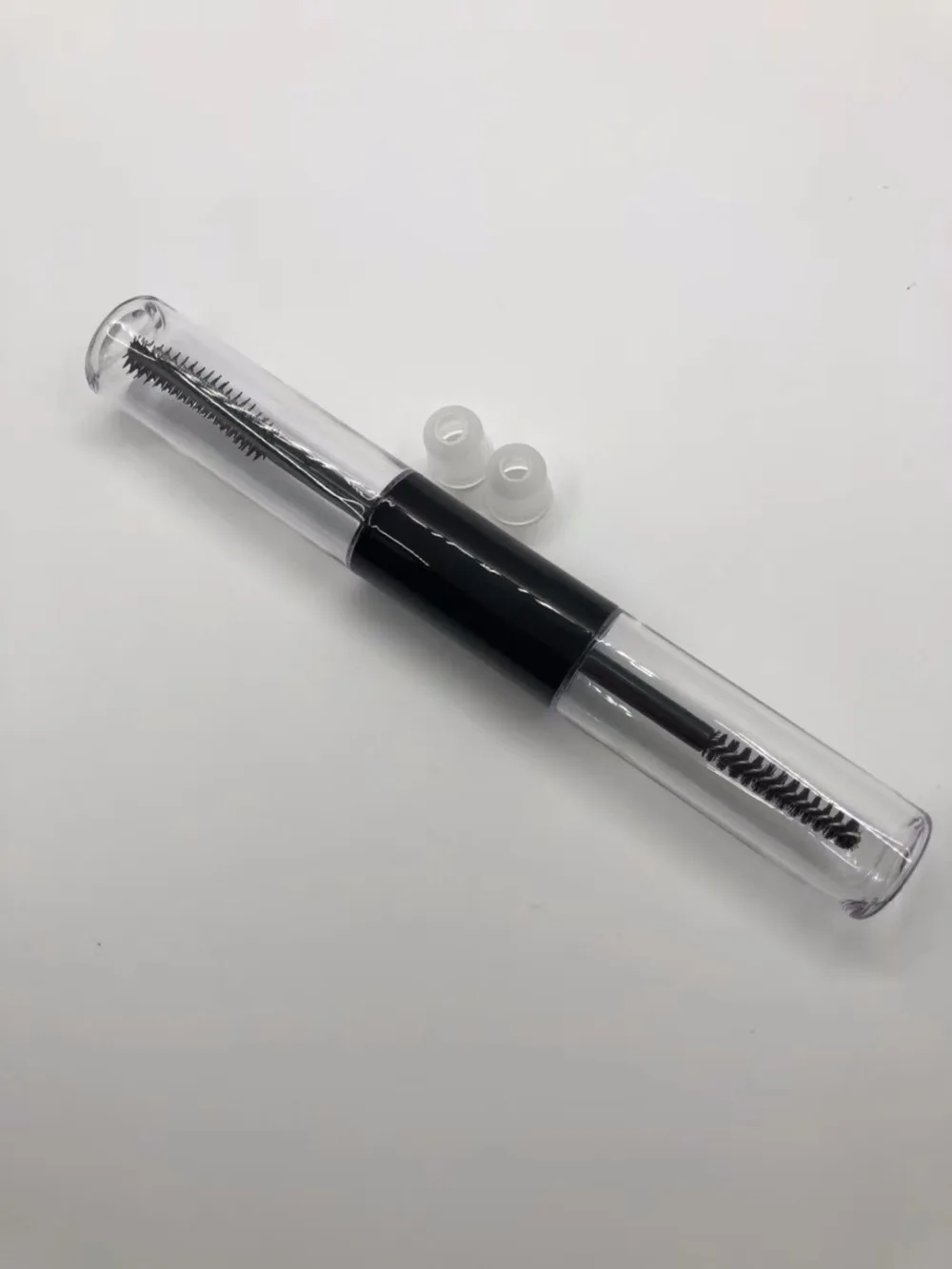QQ20180531101541