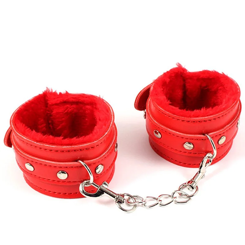 BDSM Bondage